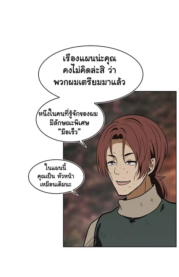 หน้า 8 จาก 78
