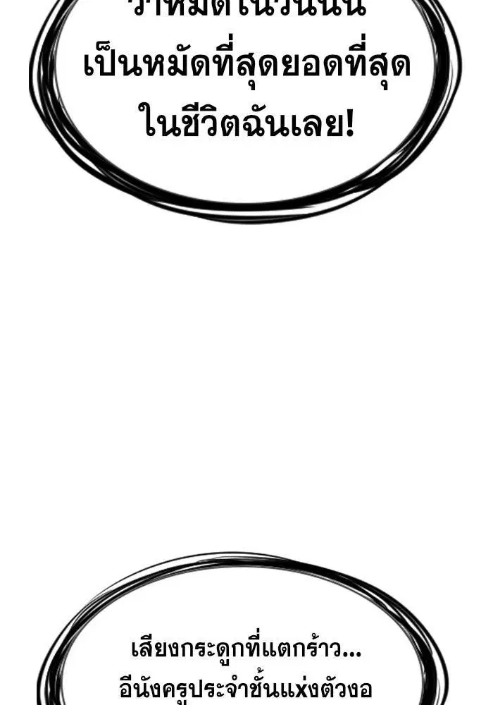 หน้า 28 จาก 123
