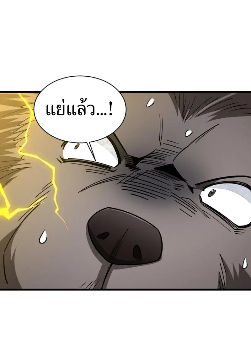 หน้า 38 จาก 43