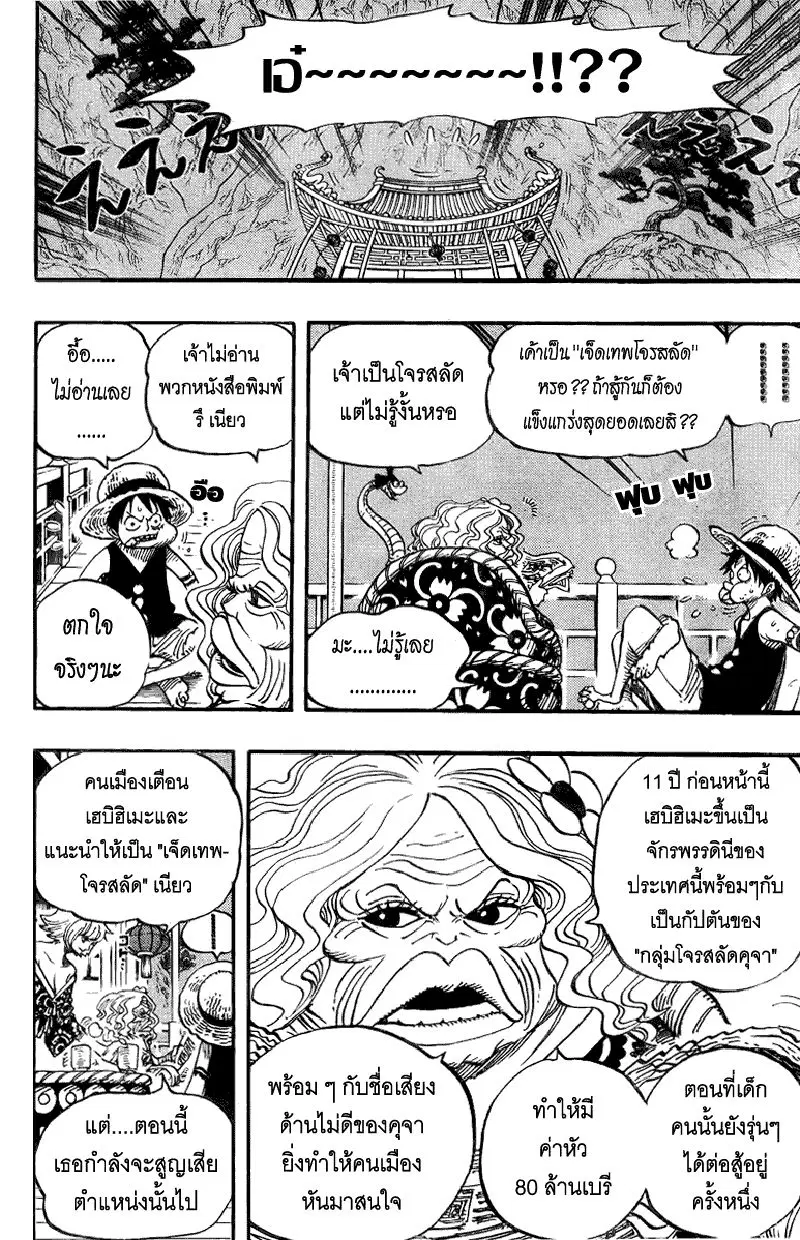 หน้า 6 จาก 19