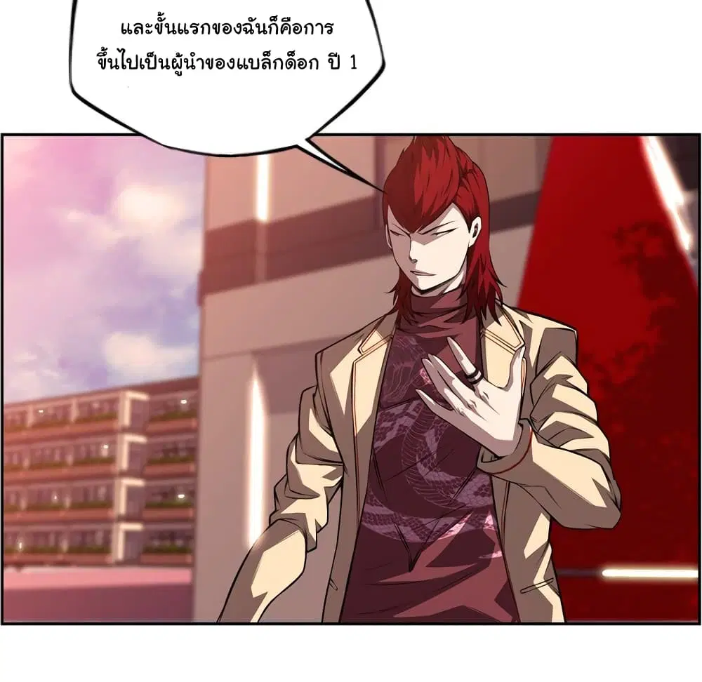 หน้า 17 จาก 100