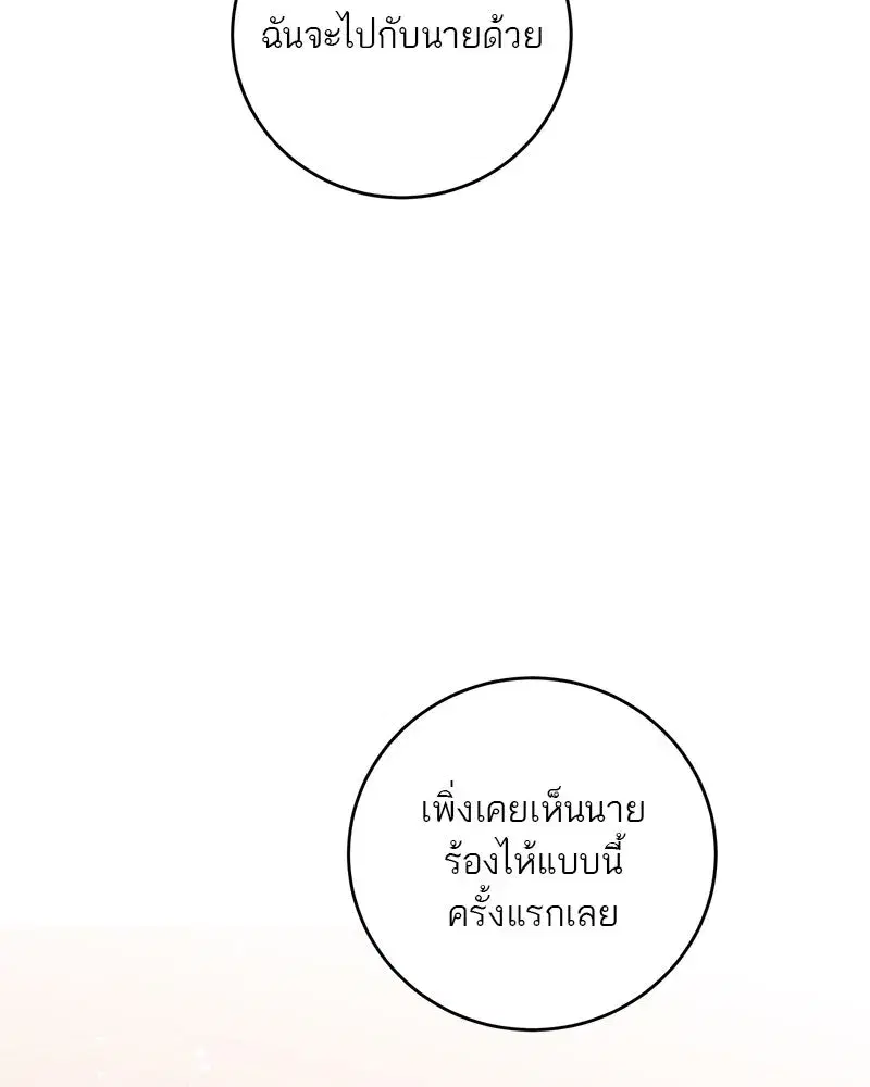 หน้า 29 จาก 139