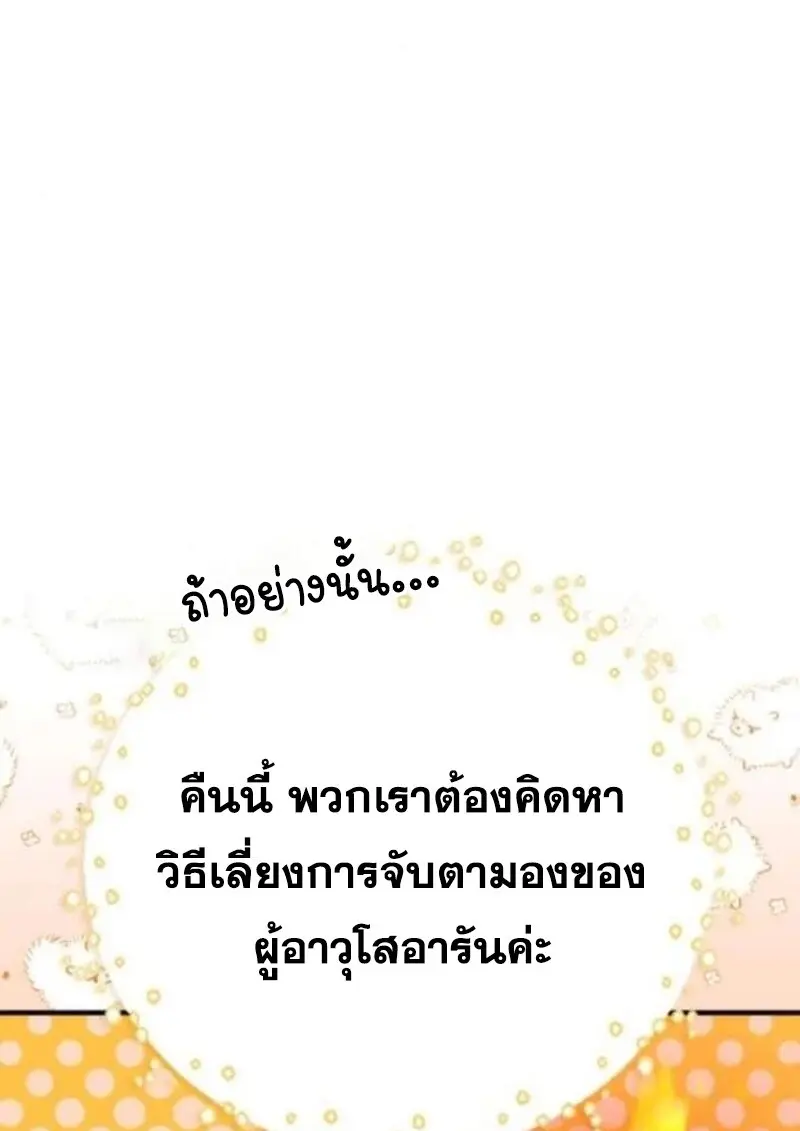 หน้า 51 จาก 156