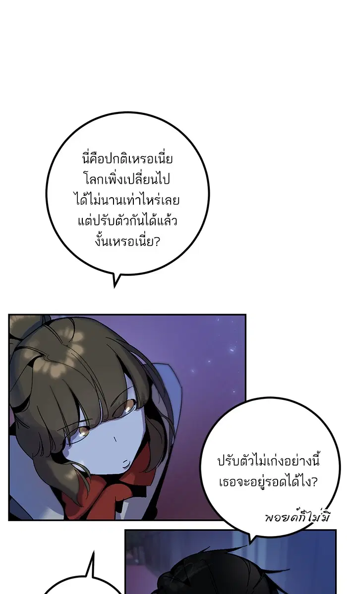 หน้า 35 จาก 68