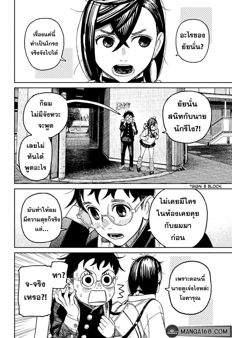 หน้า 10 จาก 20