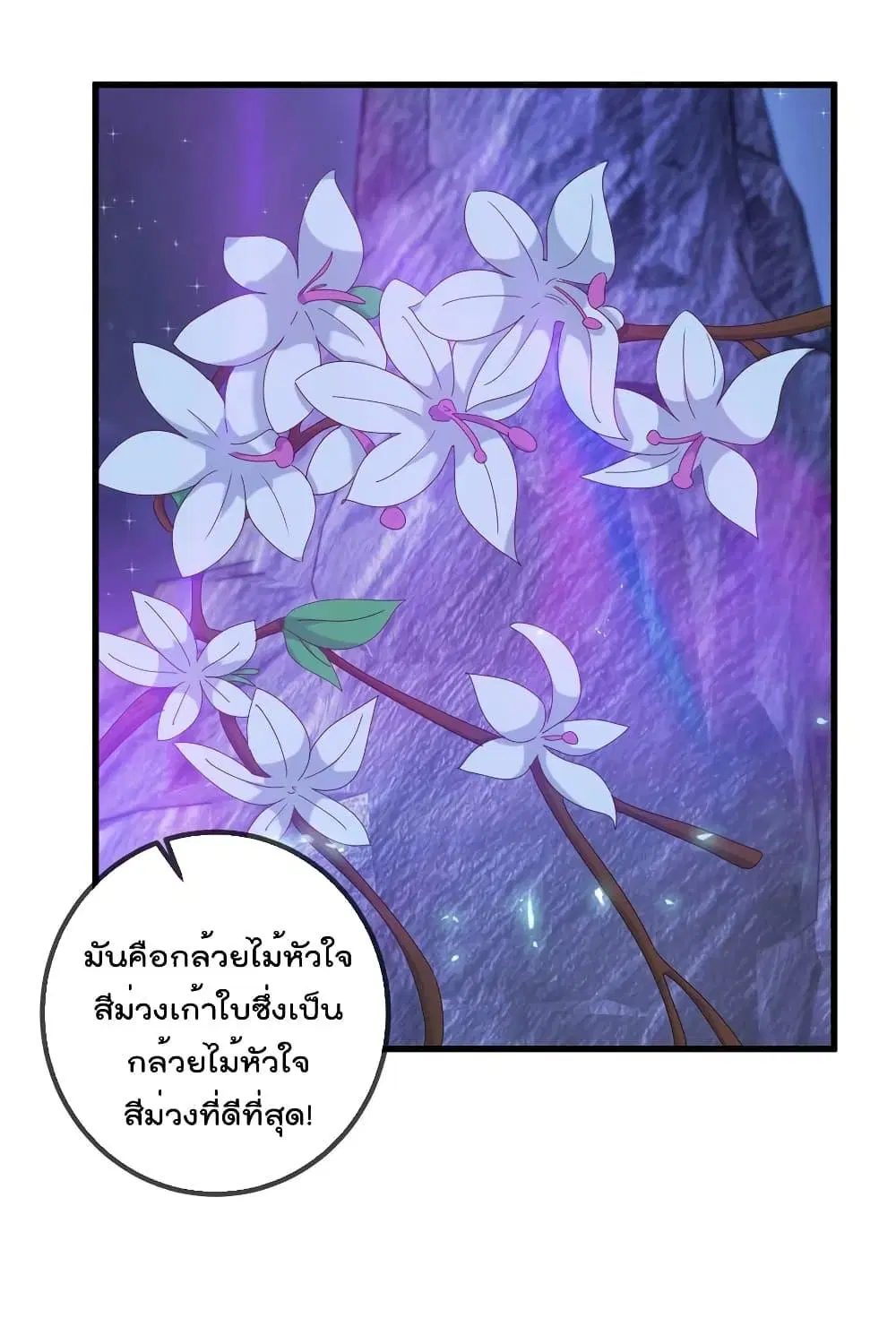 หน้า 30 จาก 33
