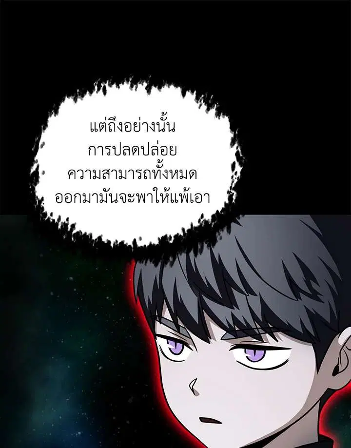 หน้า 12 จาก 126