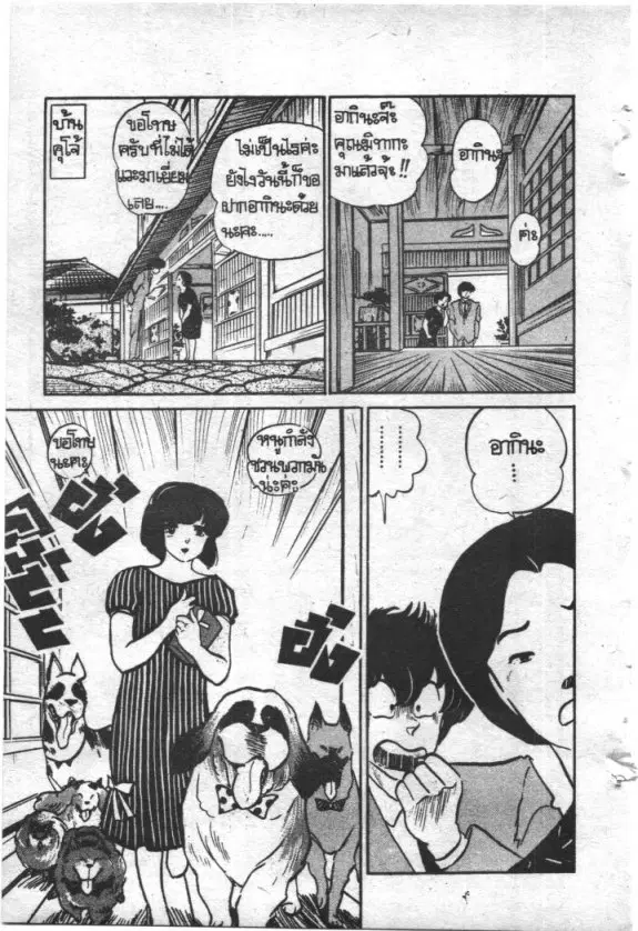 หน้า 12 จาก 19