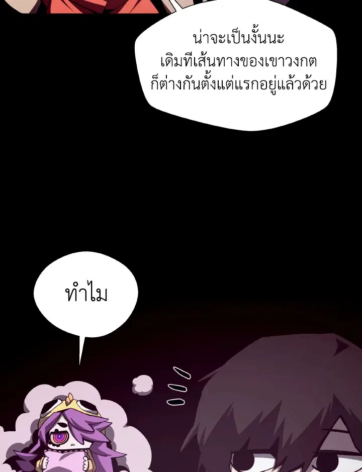 หน้า 4 จาก 106