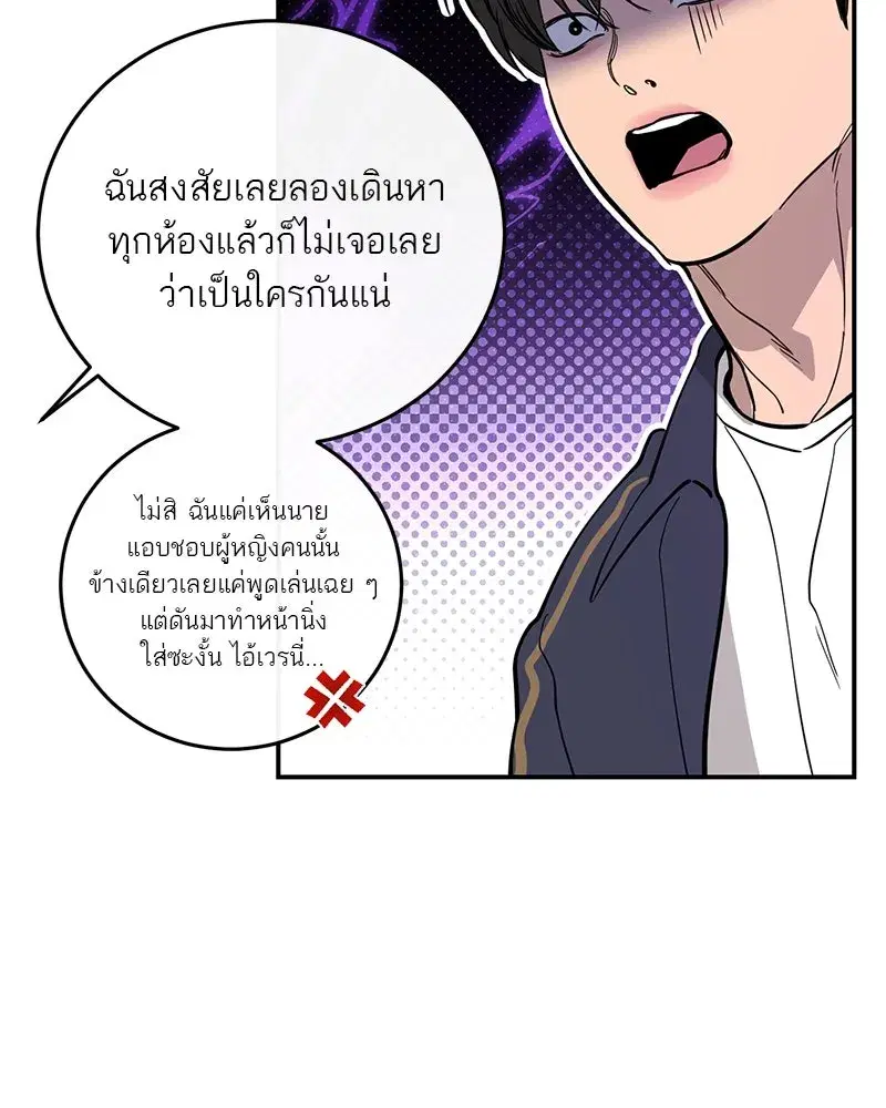 หน้า 112 จาก 135