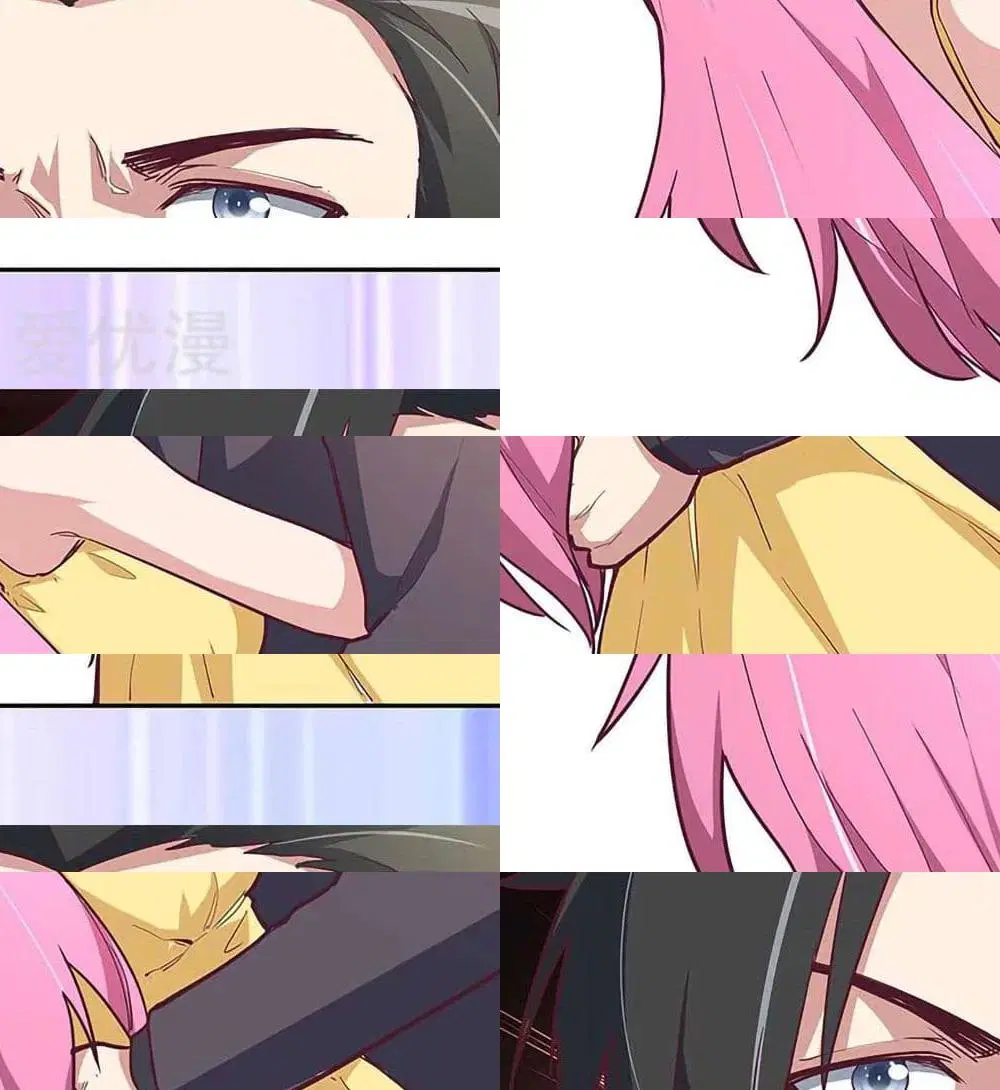 หน้า 12 จาก 13
