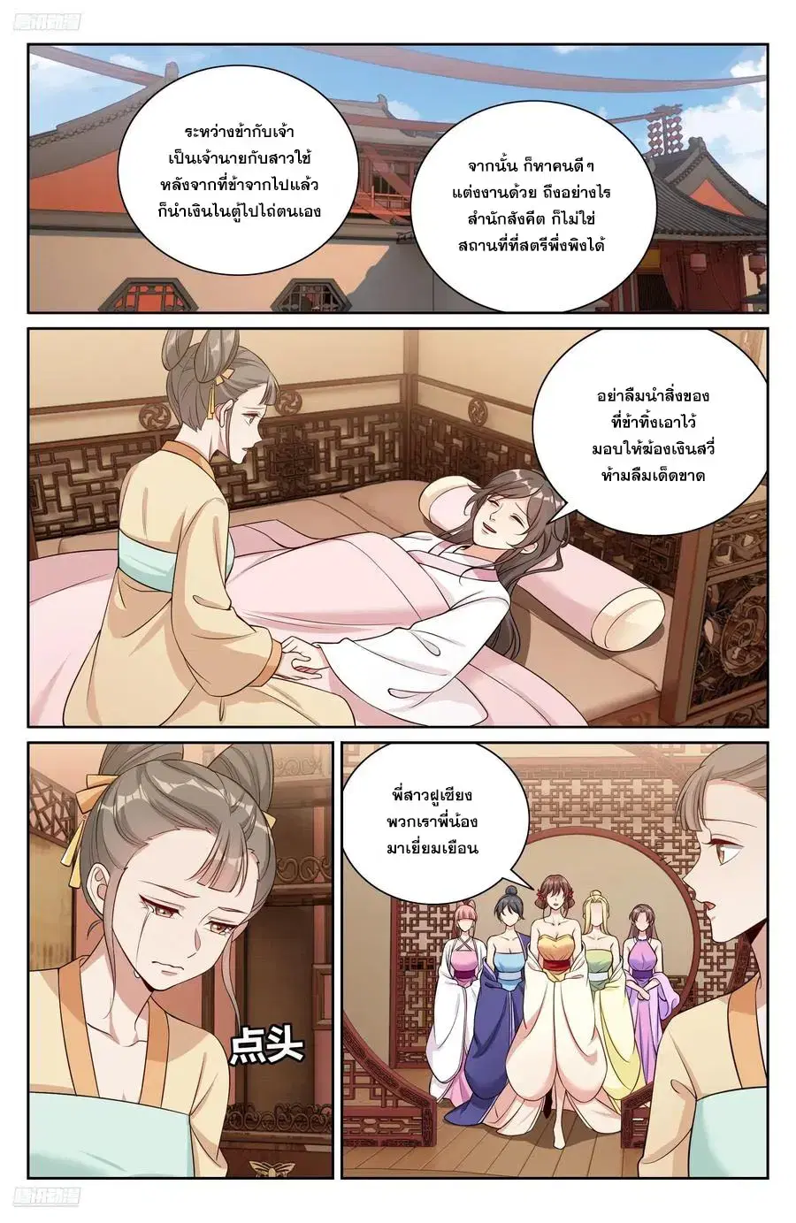 หน้า 1 จาก 20