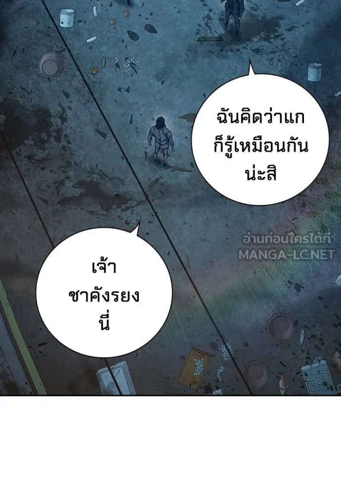 หน้า 142 จาก 231