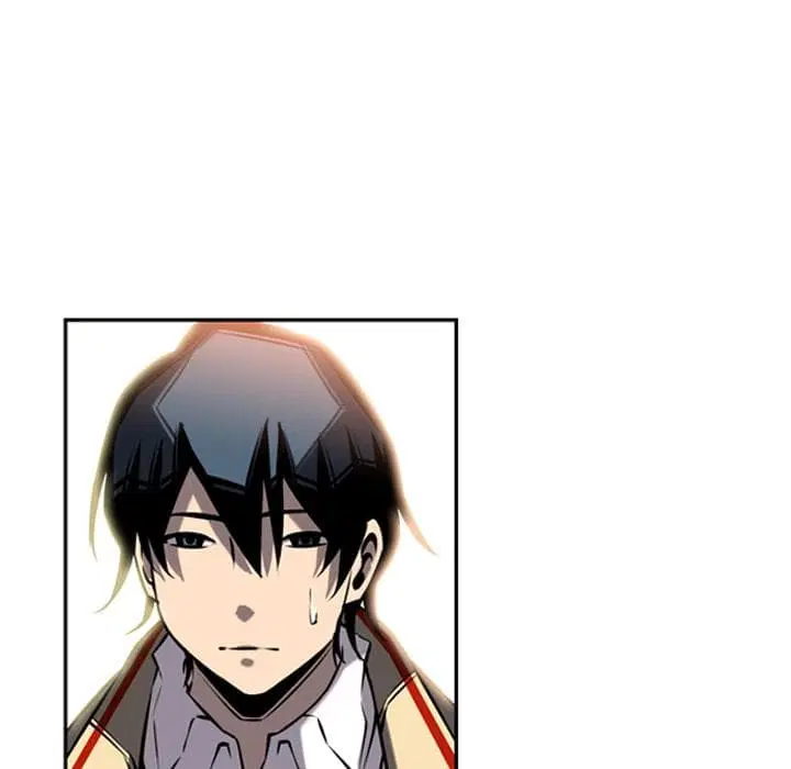 หน้า 13 จาก 89