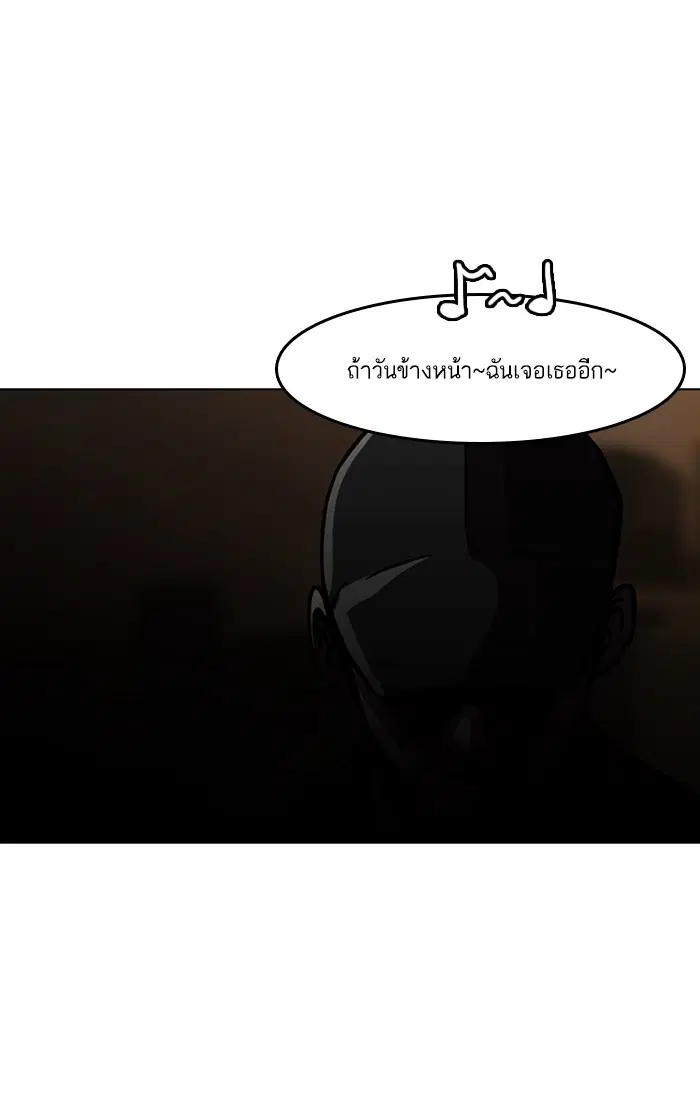 หน้า 1 จาก 110