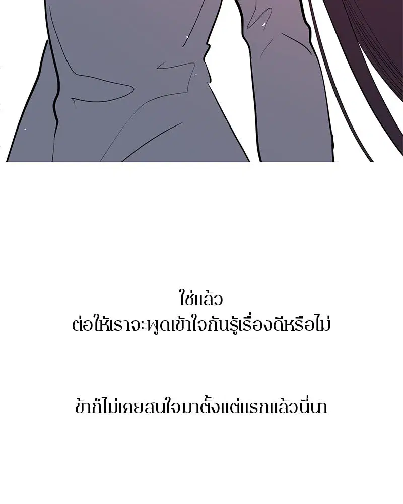 หน้า 107 จาก 148