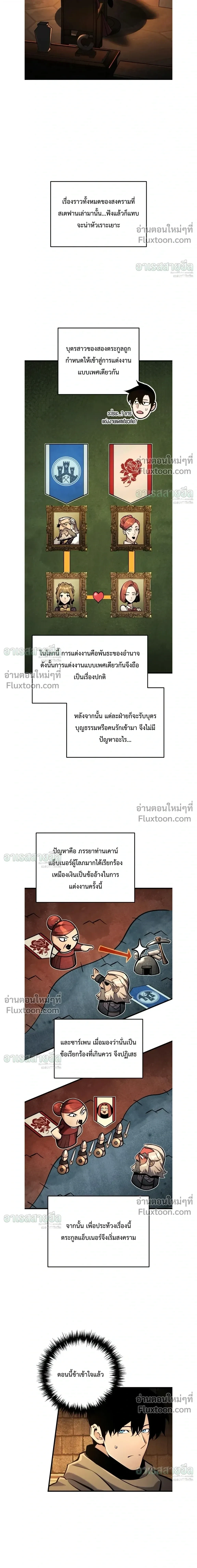 หน้า 30 จาก 34