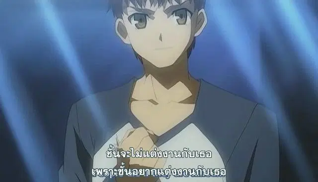 หน้า 36 จาก 36