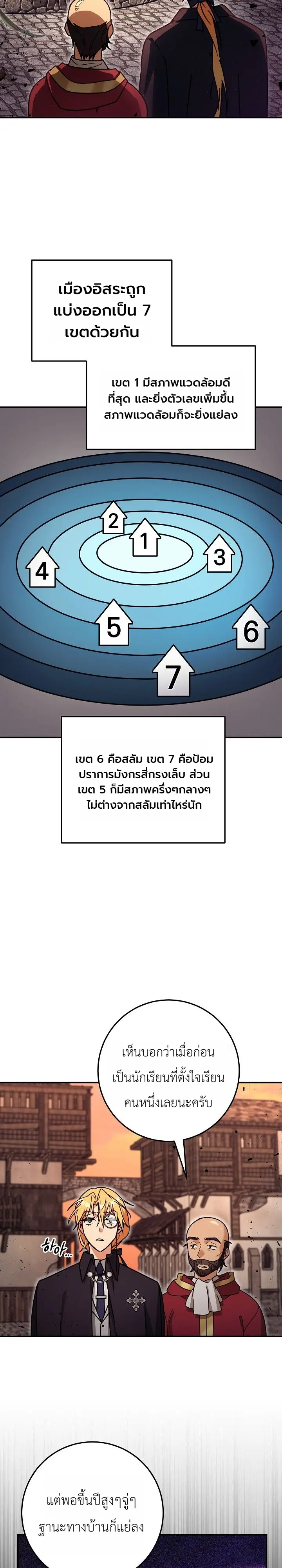 หน้า 18 จาก 31