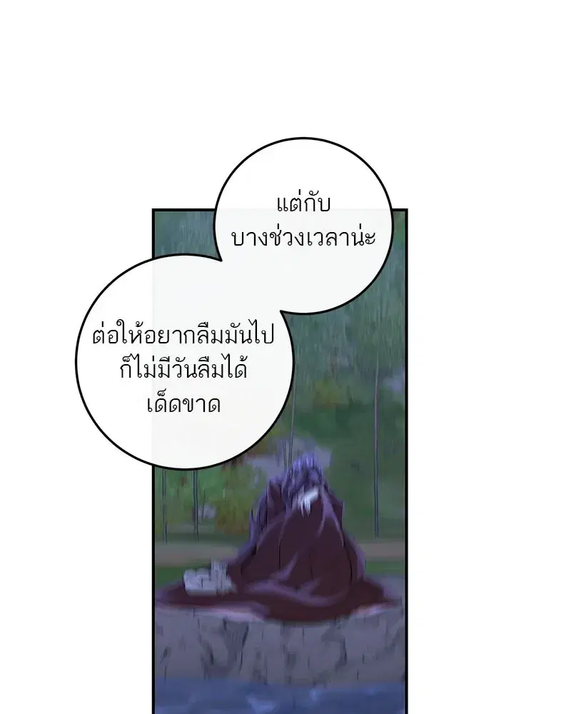หน้า 103 จาก 110