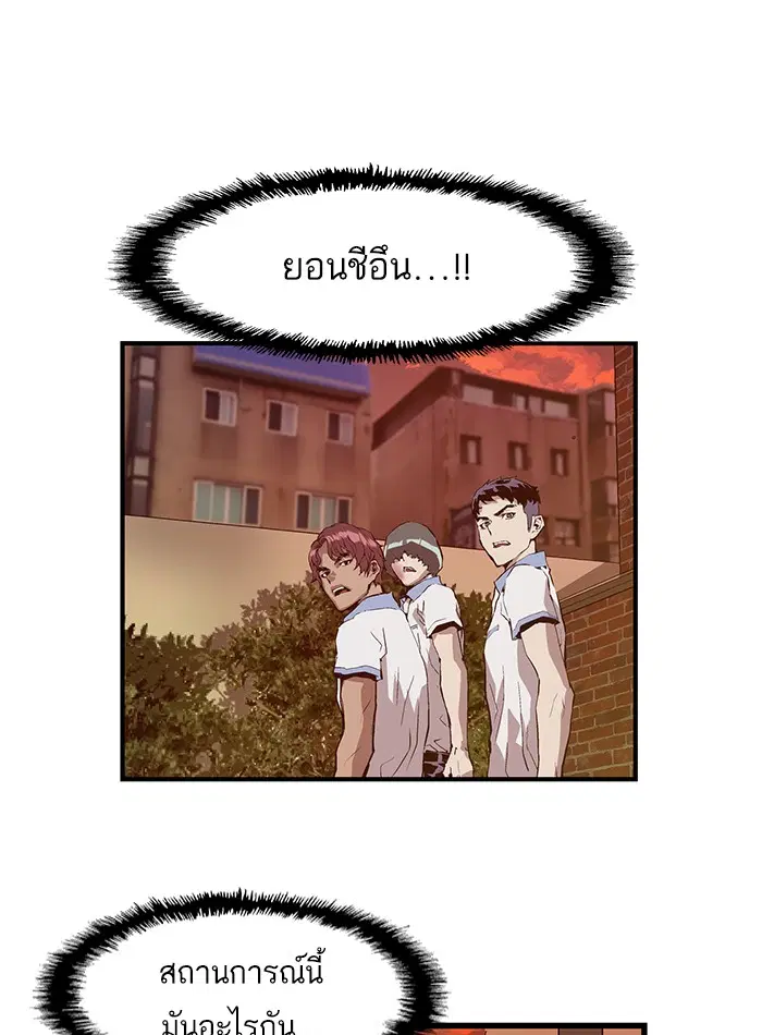 หน้า 8 จาก 122