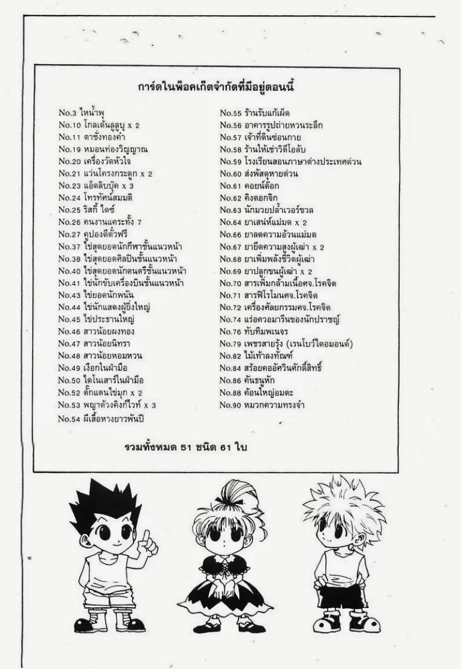 หน้า 2 จาก 15