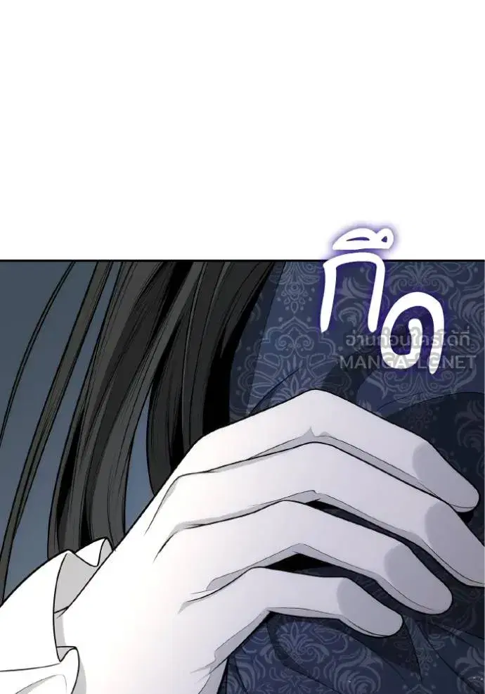หน้า 120 จาก 163