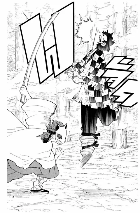 หน้า 135 จาก 188