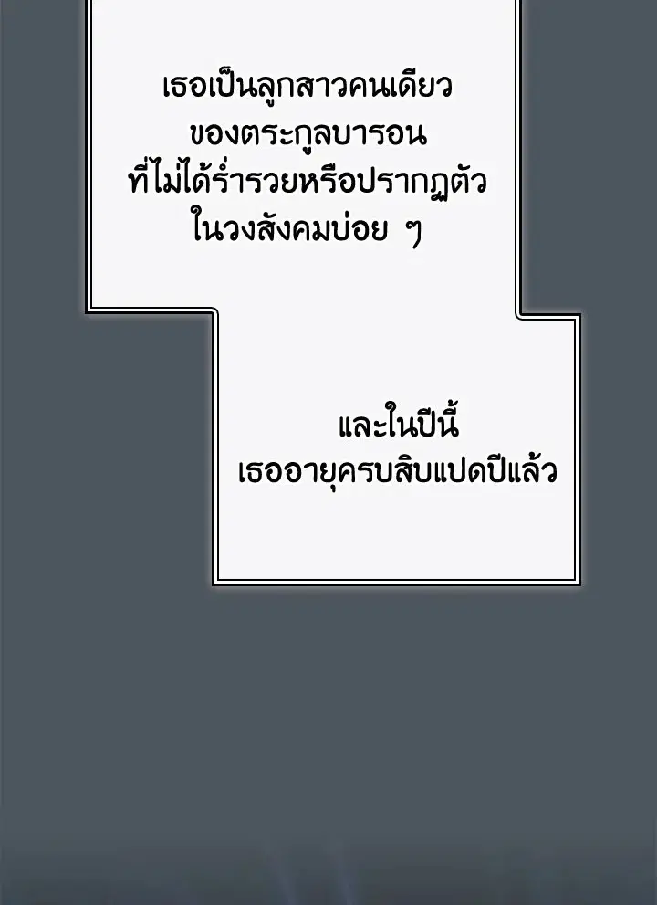 หน้า 36 จาก 127