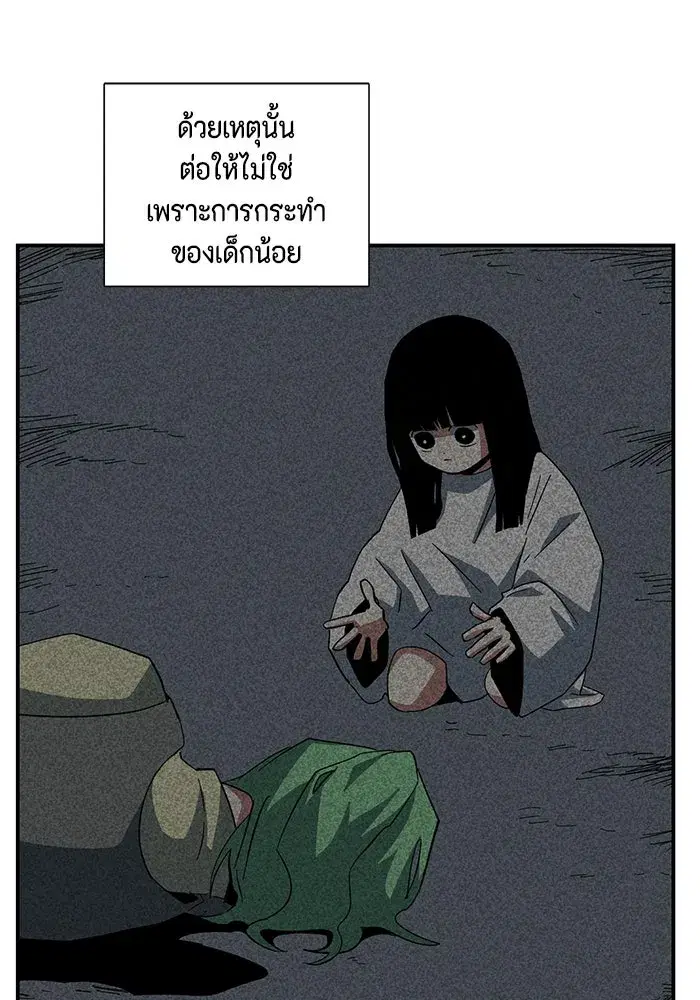 หน้า 50 จาก 117