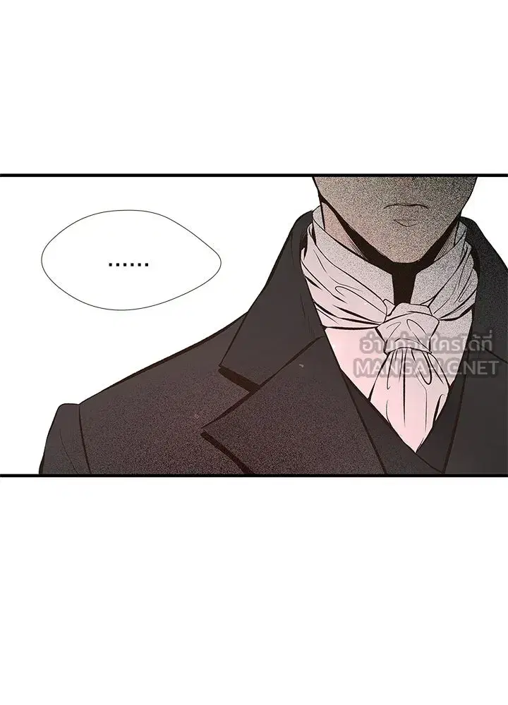 หน้า 57 จาก 100