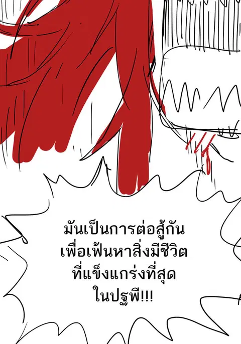 หน้า 15 จาก 48