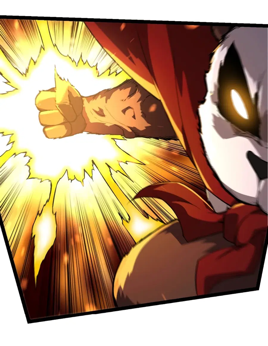 หน้า 9 จาก 44
