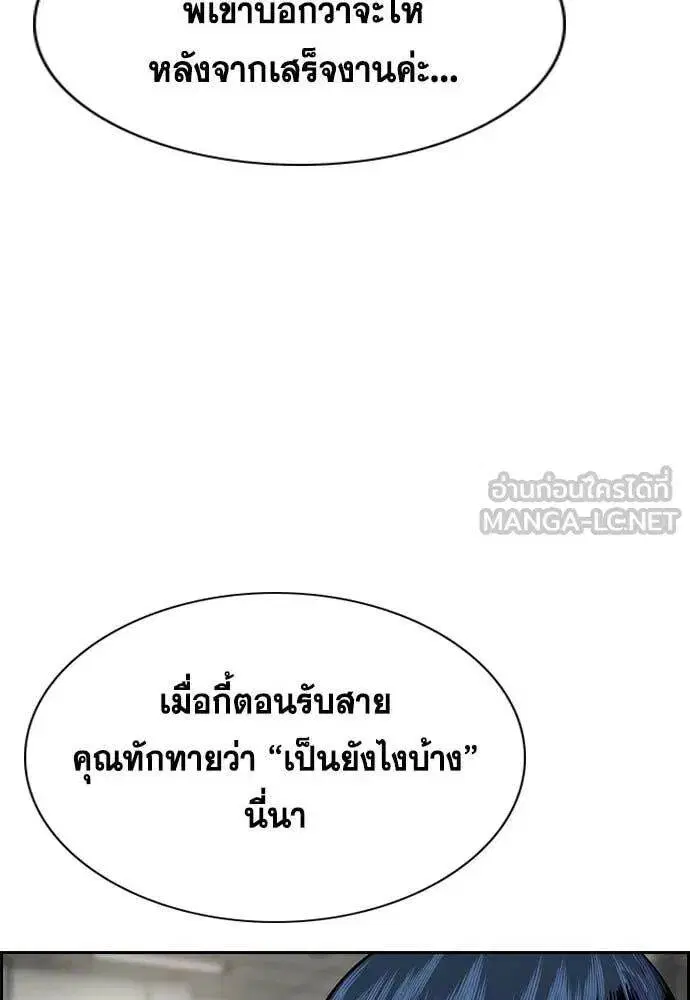 หน้า 54 จาก 128