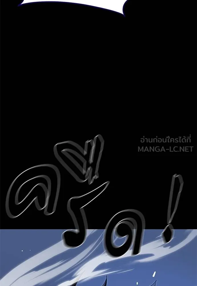 หน้า 37 จาก 190