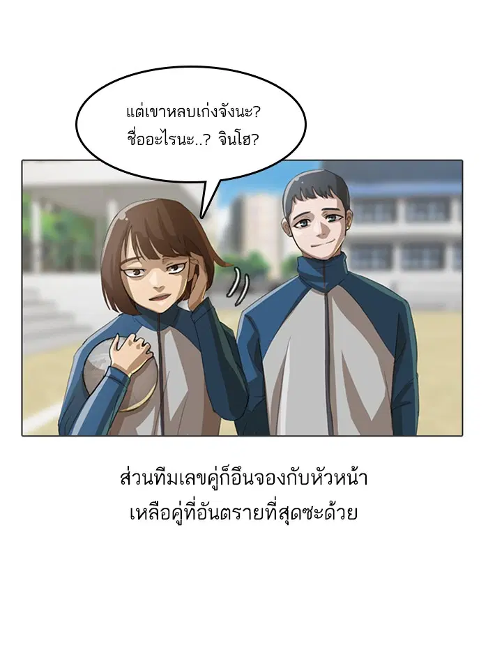 หน้า 21 จาก 70