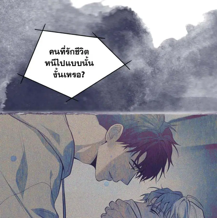 หน้า 68 จาก 146