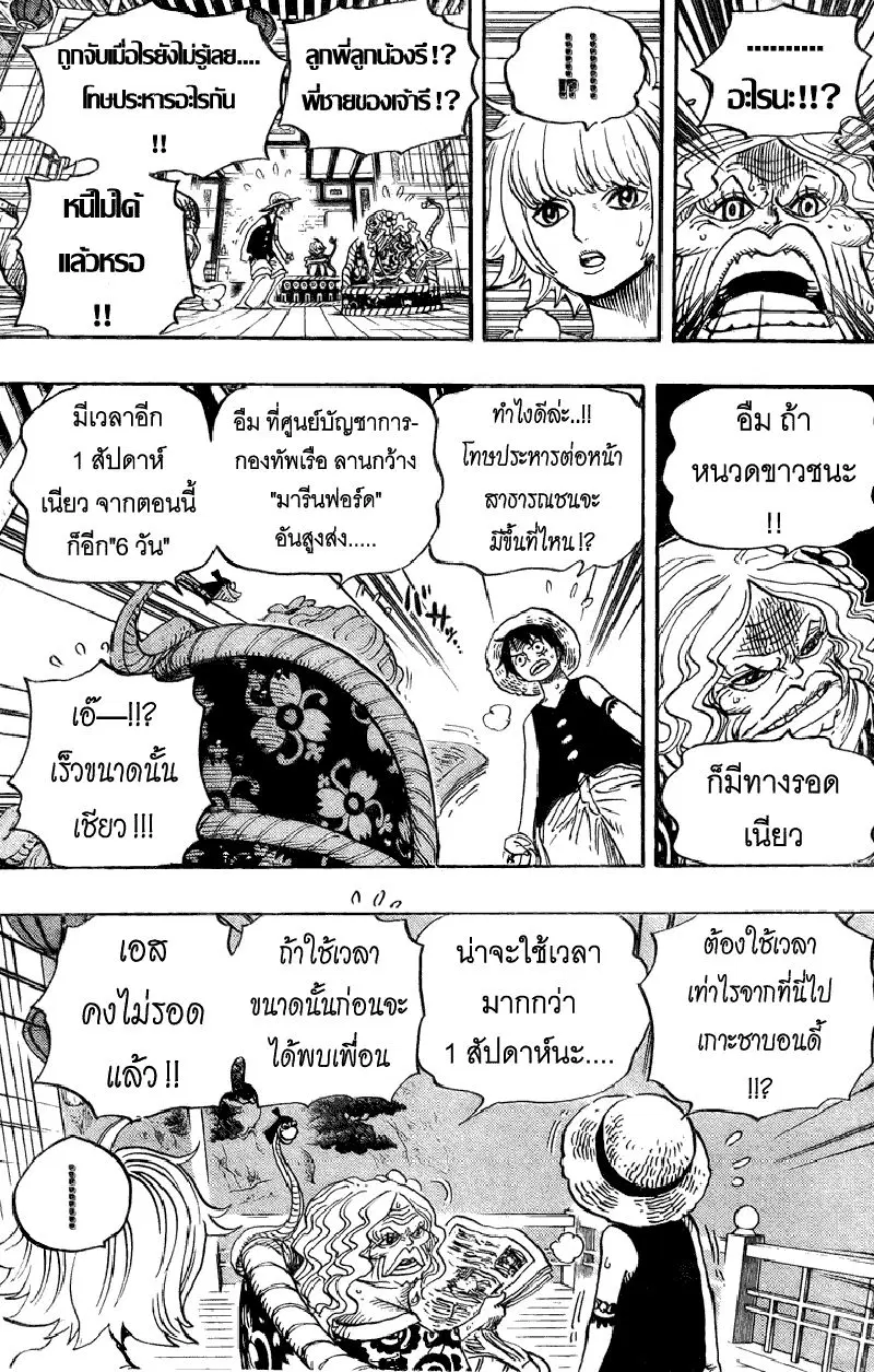 หน้า 9 จาก 19