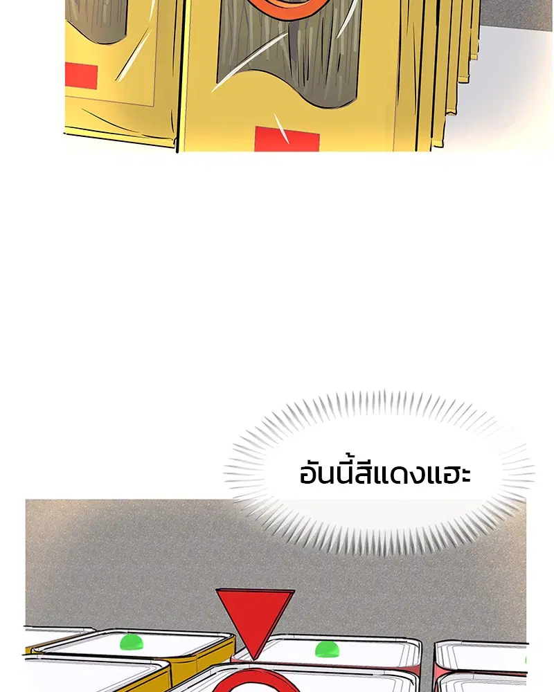 หน้า 6 จาก 117