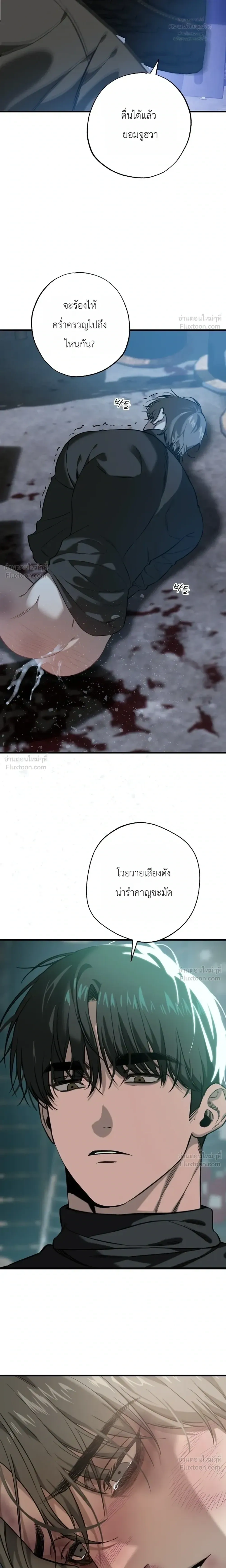 หน้า 19 จาก 24
