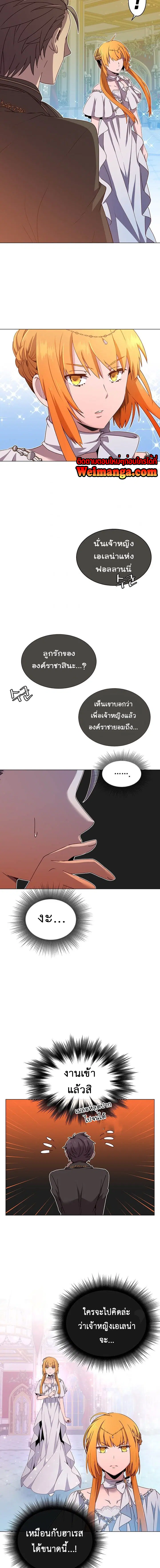 หน้า 2 จาก 21