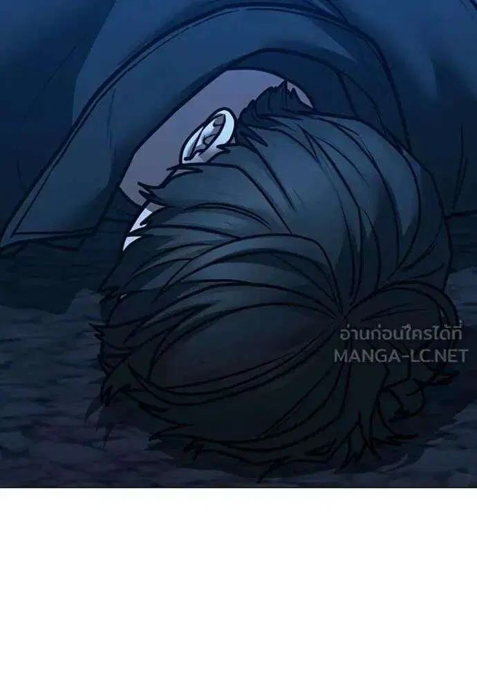 หน้า 96 จาก 201