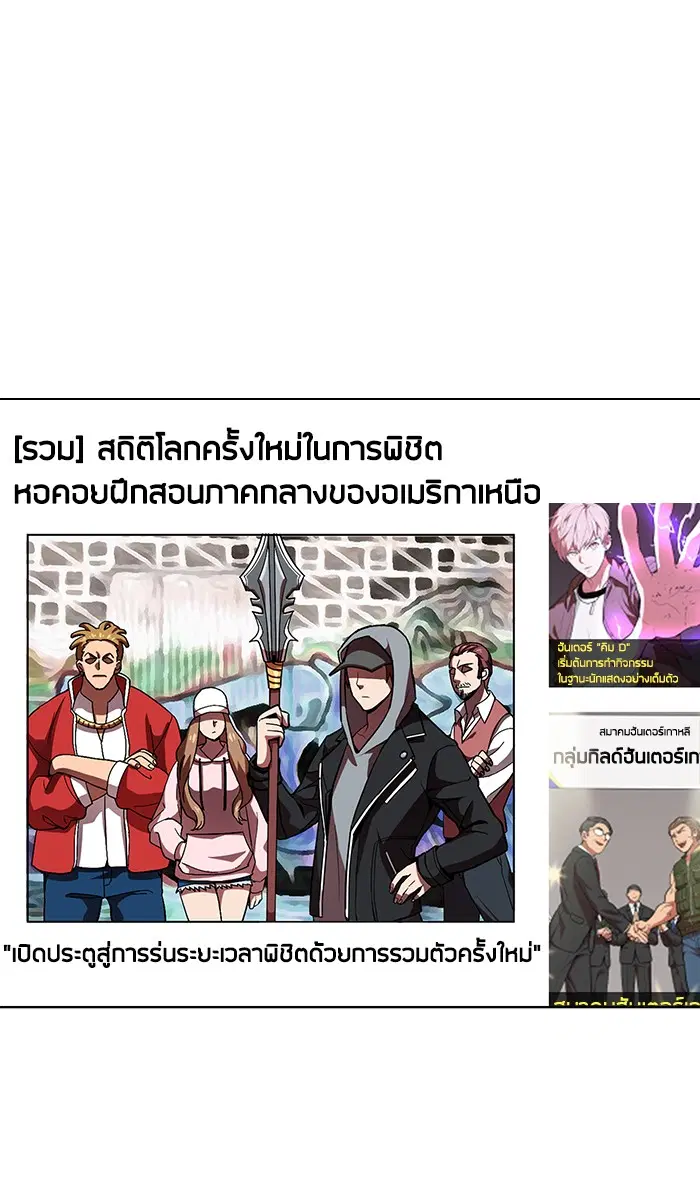 หน้า 7 จาก 96