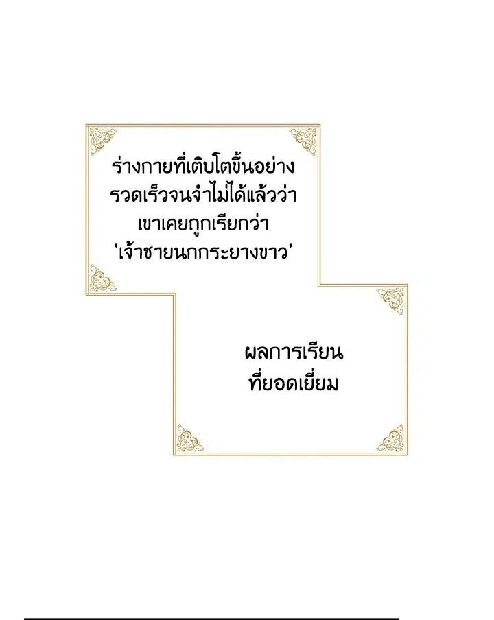 หน้า 12 จาก 125