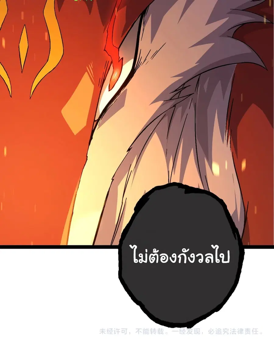 หน้า 52 จาก 52