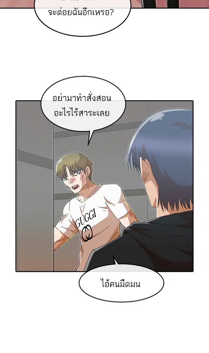 หน้า 53 จาก 118