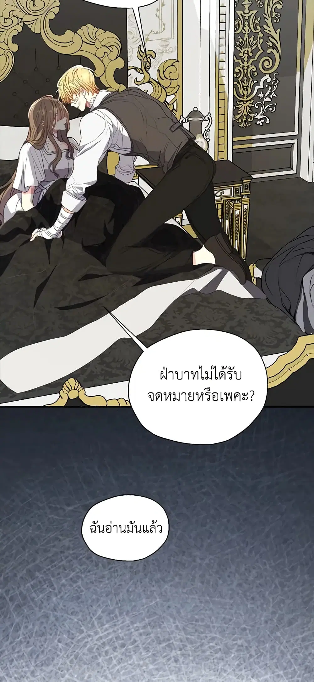 หน้า 29 จาก 41