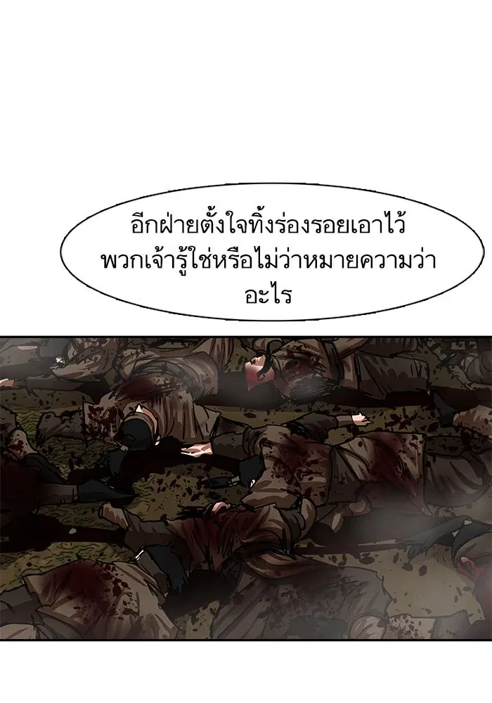 หน้า 68 จาก 72