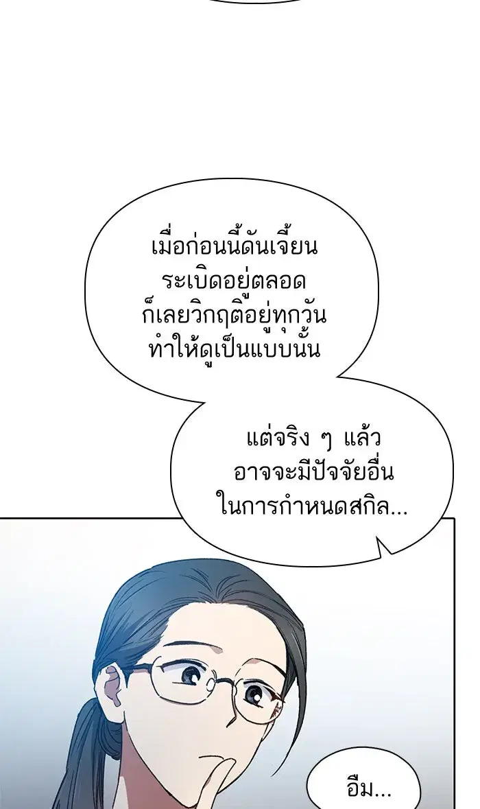 หน้า 22 จาก 68
