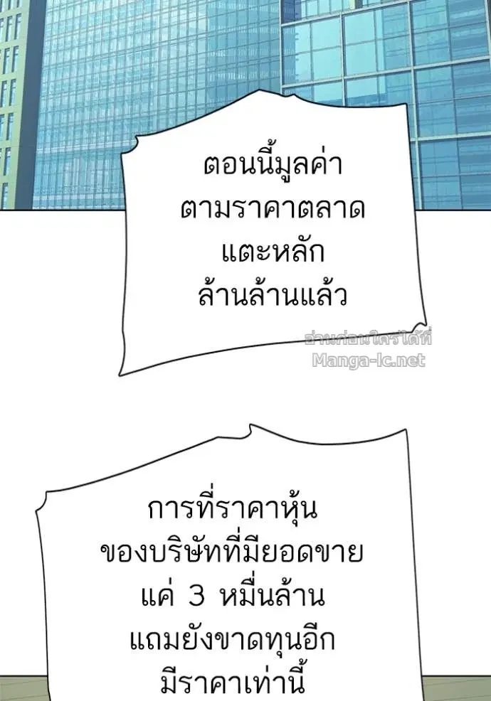 หน้า 3 จาก 134